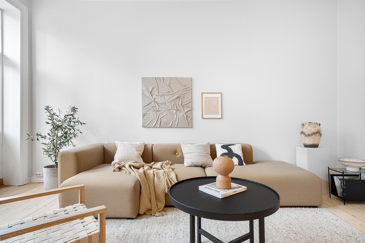 Apartments for Rent in Doha: The Hidden Deals No One Talks About